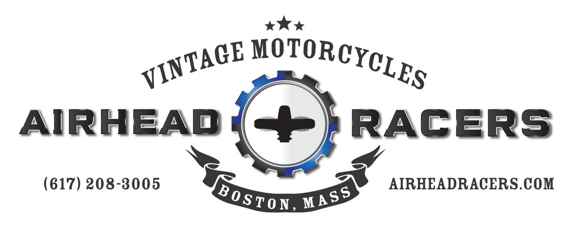 AirHead Racers